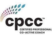 CPCC Certified Professional Co-Active Life Coaching